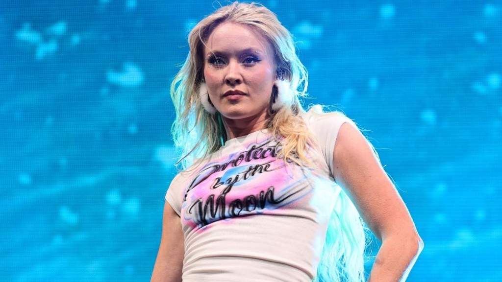 Zara Larsson Archives Post of Young Fans Over 'Predatory' Internet Fears