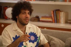 Benny Blanco on His Hygiene Amid Backlash: 'I Know I Smell Good'