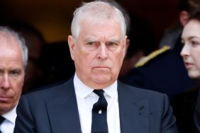 Ex-Prince Andrew’s This Historic Title Can Never Be Revoked — Report