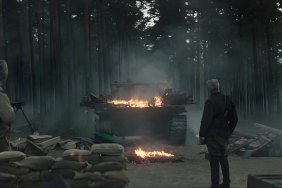 1 of 2025’s Bloodiest Action Sequels Becomes a Huge Streaming Hit