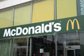 McDonald’s Customers Can Claim a Free Meal by Making This Confession