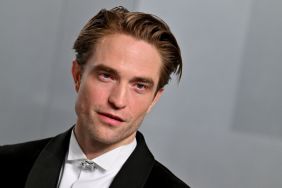 Robert Pattinson & Fan’s Encounter at Dune 3 Event Goes Viral