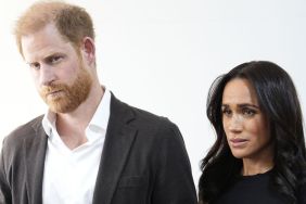 Meghan Markle & Prince Harry Royal Betrayal Will Come at a Cost — Author