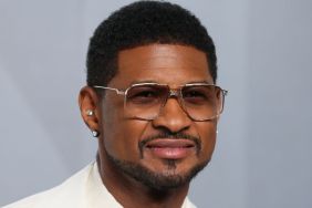 Usher Clarifies His Stance on Sean 'Diddy' Combs