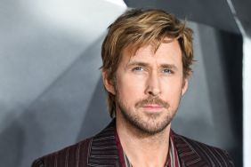 Ryan Gosling Joins Travis Kelce on New Heights Podcast