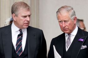 King Charles & Ex-Prince Andrew’s Dynamic Isn’t What People Think — Source