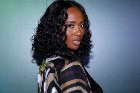 Travis Kelce's Ex Kayla Nicole Faces Backlash for The Bachelorette Video