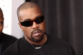 Kanye West Guarantees New Album ‘Bully’ Is AI-Free, Unveils Tracklist