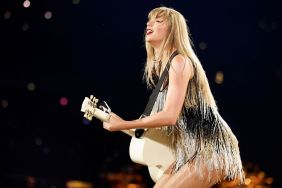 Taylor Swift’s Key Role in FIFA World Cup 2026 Receives Special Thanks