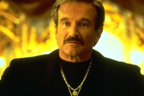 Robin Williams & Gene Hackman Remembered by Costar as The Birdcage Turns 30