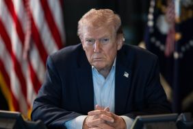 Jesse Jackson Jr. Criticizes Barack Obama for Targeting Donald Trump at Memorial Service