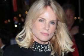 Ghostbusters Star Jennifer Runyon Passes Away at 65