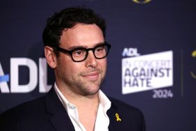 Scooter Braun's True Feelings on Tom Brady & Ex-Wife Yael's Dating Rumors — Source