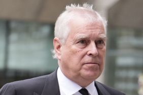 Ex-Prince Andrew is reportedly yet to move to his expected future home, the Marsh Farm on the Sandringham Estate in Norfolk, despite several updates. The former Duke of York has allegedly been living at the Wood Farm cottage in Sandringham, which reportedly became his temporary residence after he had to leave his longtime residence, the Royal Lodge in Windsor Great Park, Berkshire. The news came after Andrew Mountbatten-Windsor's arrest at the Wood Farm, on suspicion of misconduct in public office, on February 19, on his 66th birthday. Since then, the authorities have released the former Prince, reportedly under investigation. Ex-Prince Andrew has reportedly not moved into new home in Marsh Farm Ex-Prince Andrew reportedly has not moved into his expected new home, the Marsh Farm, on the Sandringham Estate. As reported by GB News, the former Duke of York has been residing at Wood Farm since February 2. It is the former residence of Prince Philip, his late father. In the meantime, news about renovations at the Marsh Farm has been swirling all around the internet. Per the news outlet, the renovation work at the farm started on January 15. Tradesmen were reportedly seen bringing fence posts into the property's grounds to replace the existing old wire fencing. In its place, the workers allegedly built a big wooden barrier. According to the news outlet, the workers officially finished the new fencing and the security gates on March 13. The security system reportedly screened the farmhouse from the road even before the move-in. Apart from the barrier, renovation workers have also allegedly installed new security lighting and new CCTV cameras in Marsh Farm. The news outlet further reported that removal vans were also at the property in March. The vans were allegedly delivering artwork, furniture, and other personal items to the farmhouse. Meanwhile, per the news outlet, despite all these new renovation updates, ex-Prince Andrew has not shifted to the Marsh Farm from the Wood Farm cottage yet.