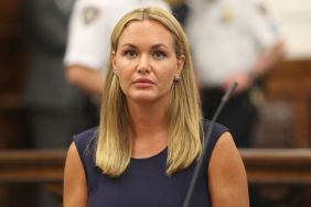 Vanessa Haydon Trump