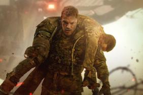 Why Alan Ritchson-Led War Machine Didn't Release in Theaters Explained