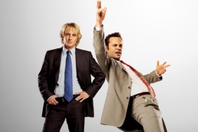 New Wedding Crashers 2 Update From Vince Vaughn Is Both Good & Bad News
