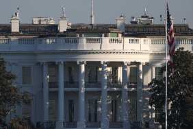 Official White House X (Twitter) Account Uses Meme To Celebrate Iran Strikes