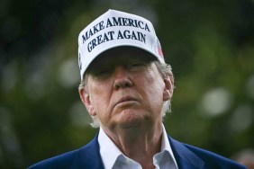 The View’s Whoopi Goldberg Slams Donald Trump’s Rude Tribute to Dead Soldiers