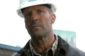 Jason Statham & Guy Ritchie’s Action Thriller To Depart From Netflix Soon