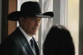 Kevin Costner's Underrated Western Movie To Be Removed From Netflix