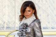Zendaya