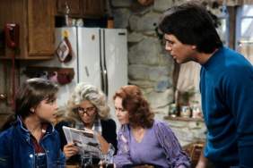 All Seasons of Hit ABC Sitcom Set Prime Video Streaming Date