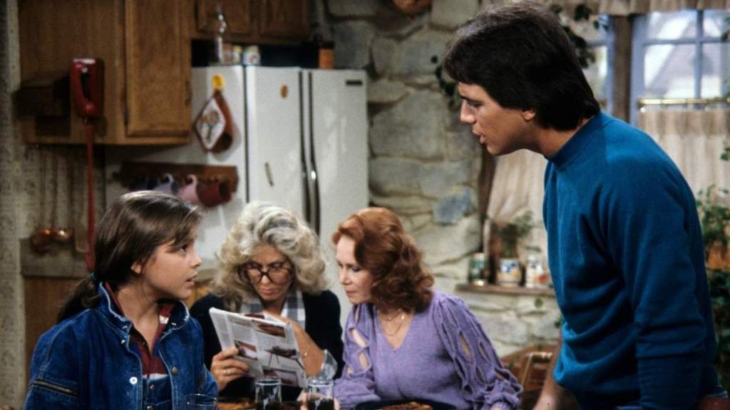 All Seasons of Hit ABC Sitcom Set Prime Video Streaming Date