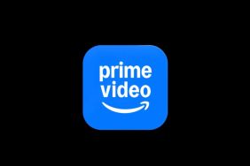 all in the family amazon prime video streaming date