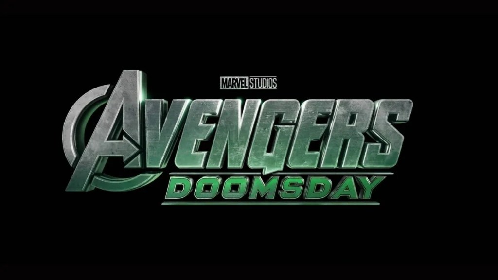 Avengers: Doomsday Rumor Roundup Reports Huge Deaths, Fantastic Six & More
