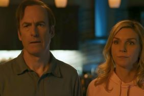 bob odenkirk pluribus rhea seehorn vince gilligan