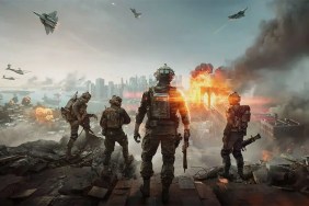 Battlefield 6 Developer Lays off Staff After Successful Game Launch