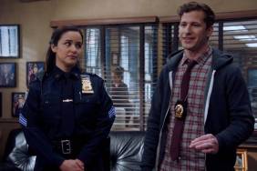 Underrated Sitcom From Brooklyn Nine-Nine Actors Coming To Netflix