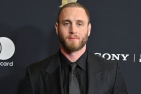 'Free Me': Tom Hanks' Son Chet Says He's Stranded in Colombia