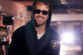 Ryan Gosling's SNL Promo Has Fans Saying '10/10'