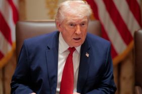 Donald Trump Labeled As 'Conman' By Jack White Over US Dollar Decision