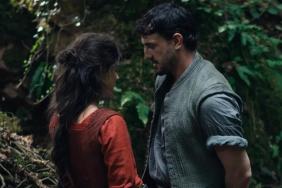 Marvel Filmmaker’s New Movie With Gladiator 2 Star Rules Streaming Charts