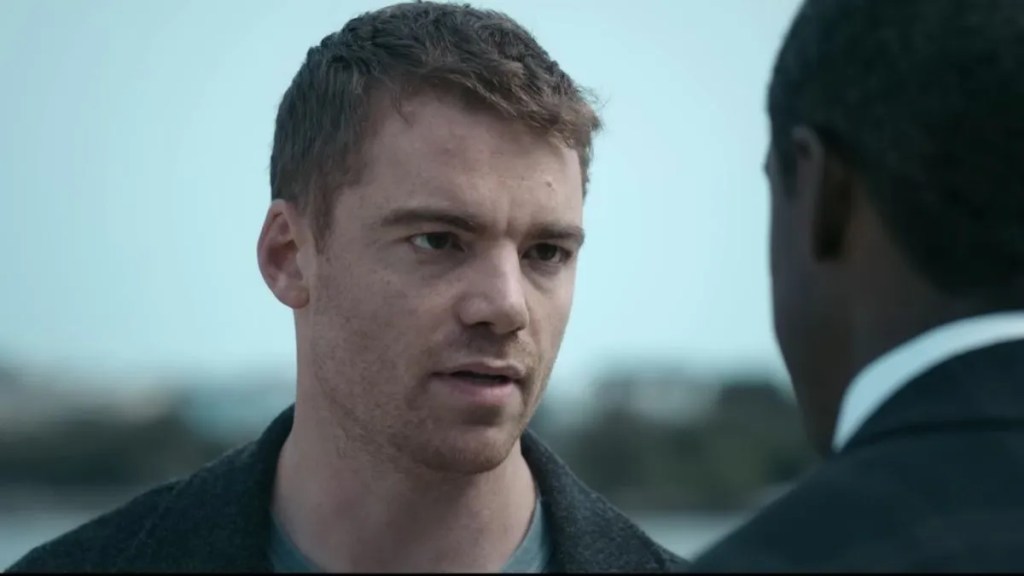 All TV Series Renewed in March 2026