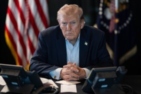 is donald trump getting impeached 2026 midterms