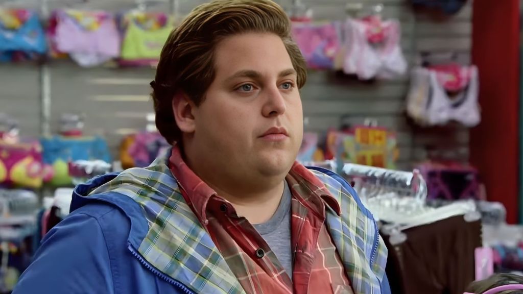 jonah hill the sitter hulu streaming
