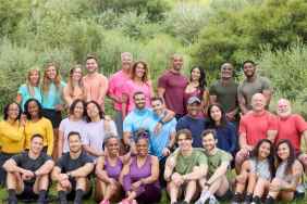 Amazing Race Contestants Hit Disney & More With $8 Million Defamation Lawsuit — Report