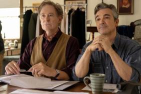 Oscar-Winner's New Series Gets Incredible RT Score