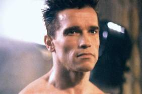 M:I Franchise Director’s Next Movie Revives an Arnold Schwarzenegger Classic