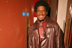 ‘Double F*** Euphoria’: Labrinth Says He’s Out & ‘Done With This Industry’