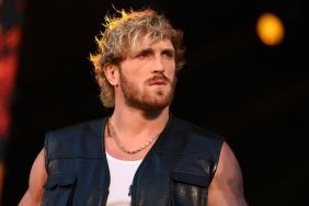 Logan Paul Misses Out on Hulk Hogan’s Bloody Wrestling Boots in Auction