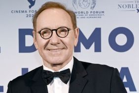 Kevin Spacey Confirms ‘Sexual Compulsive Behavior’ in Court Testimony
