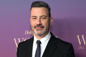 Jimmy Kimmel Compares Kristi Noem’s Firing To Game of Thrones