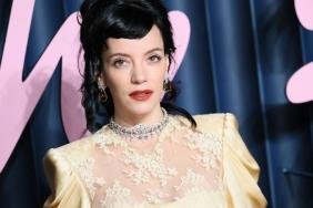 Woman Allegedly Asked to Leave Party by Lily Allen's Friends Speaks Out — Report