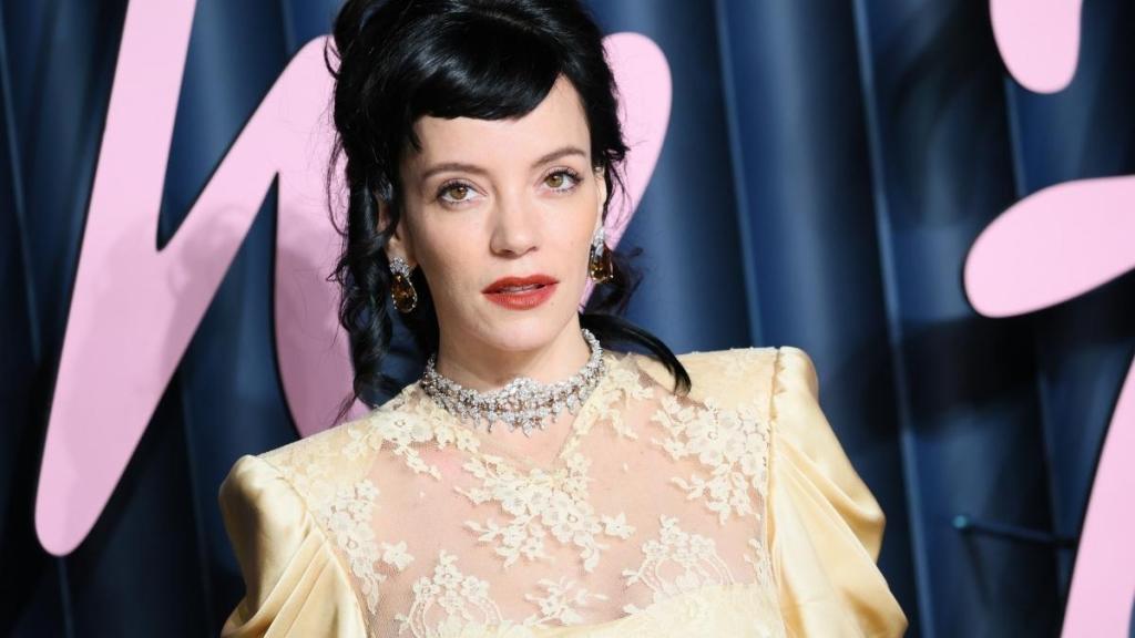 Woman Allegedly Asked to Leave Party by Lily Allen's Friends Speaks Out — Report