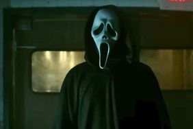 scream 7 box office $1 billion horror franchise